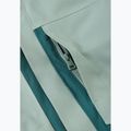 Combinezon pentru copii Reima Varila dark teal 9