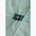 Combinezon pentru copii Reima Varila dark teal 10