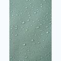Combinezon pentru copii Reima Varila dark teal 11