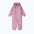 Combinezon pentru copii Reima Tromssa grey pink