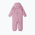 Combinezon pentru copii Reima Tromssa grey pink 2
