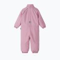 Combinezon pentru copii Reima Tromssa grey pink 3