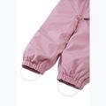 Combinezon pentru copii Reima Tromssa grey pink 5