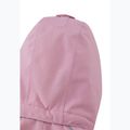Combinezon pentru copii Reima Tromssa grey pink 6