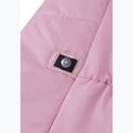 Combinezon pentru copii Reima Tromssa grey pink 7