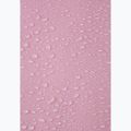 Combinezon pentru copii Reima Tromssa grey pink 9