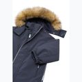 Combinezon pentru copii Reima Trondheim soft black 5