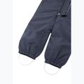 Combinezon pentru copii Reima Trondheim soft black 9