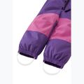 Combinezon pentru copii Reima Kaunisto plum purple 6