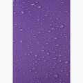 Combinezon pentru copii Reima Kaunisto plum purple 8