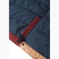 Geacă pentru copii Reima Taimela navy 5