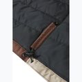 Geacă pentru copii Reima Taimela black 5