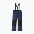 Pantaloni pentru copii Reima Liikkuu navy