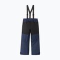 Pantaloni pentru copii Reima Liikkuu navy 2