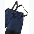 Pantaloni pentru copii Reima Liikkuu navy 3