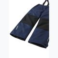 Pantaloni pentru copii Reima Liikkuu navy 4