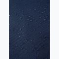 Pantaloni pentru copii Reima Liikkuu navy 5