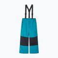 Pantaloni pentru copii Reima Liikkuu aquatic blue 2