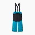 Pantaloni pentru copii Reima Liikkuu aquatic blue 3