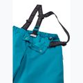 Pantaloni pentru copii Reima Liikkuu aquatic blue 4