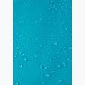 Pantaloni pentru copii Reima Liikkuu aquatic blue 6