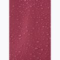 Pantaloni pentru copii Reima Wingon maroon 5