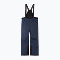Pantaloni pentru copii Reima Wingon navy
