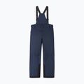 Pantaloni pentru copii Reima Wingon navy 2