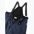 Pantaloni pentru copii Reima Wingon navy 3