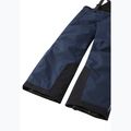 Pantaloni pentru copii Reima Wingon navy 4