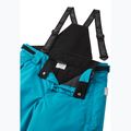 Pantaloni pentru copii Reima Wingon aquatic blue 3