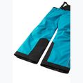 Pantaloni pentru copii Reima Wingon aquatic blue 4