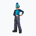 Pantaloni pentru copii Reima Wingon soft black