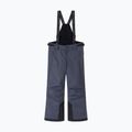 Pantaloni pentru copii Reima Wingon soft black 4