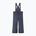 Pantaloni pentru copii Reima Wingon soft black 5