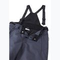 Pantaloni pentru copii Reima Wingon soft black 6