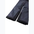 Pantaloni pentru copii Reima Wingon soft black 7