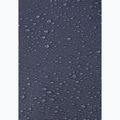 Pantaloni pentru copii Reima Wingon soft black 8