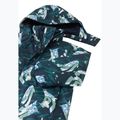 Geacă pentru copii Reima Marttila navy 4