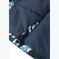 Geacă pentru copii Reima Marttila navy 7