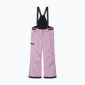 Pantaloni pentru copii Reima Terrie light heather
