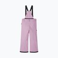 Pantaloni pentru copii Reima Terrie light heather 2