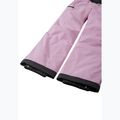 Pantaloni pentru copii Reima Terrie light heather 4