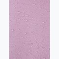Pantaloni pentru copii Reima Terrie light heather 5