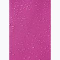 Pantaloni pentru copii Reima Terrie fucshia 7