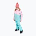 Pantaloni pentru copii Reima Terrie aquamarine 2