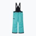Pantaloni pentru copii Reima Terrie aquamarine 4