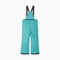 Pantaloni pentru copii Reima Terrie aquamarine 5