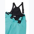 Pantaloni pentru copii Reima Terrie aquamarine 6