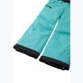 Pantaloni pentru copii Reima Terrie aquamarine 7